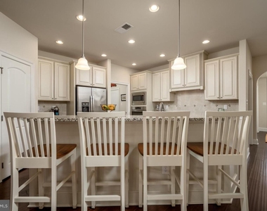 22480 Grebe Lane - Photo Thumbnail 6