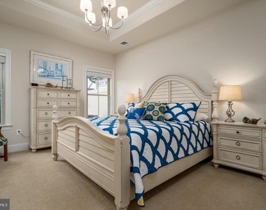 22480 Grebe Lane - Photo Thumbnail 8