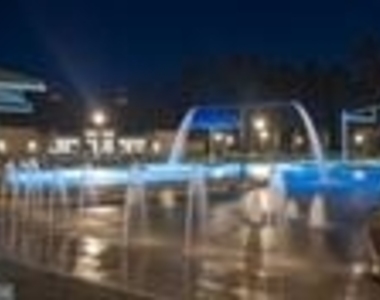 22480 Grebe Lane - Photo Thumbnail 20
