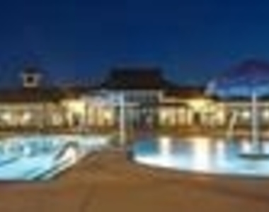 22480 Grebe Lane - Photo Thumbnail 18