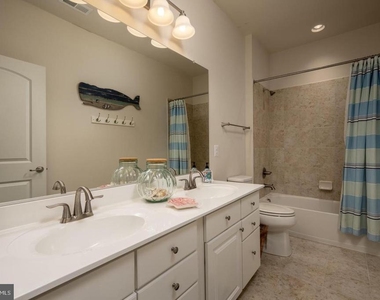 22480 Grebe Lane - Photo Thumbnail 13