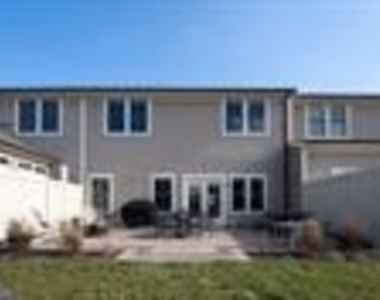 22480 Grebe Lane - Photo Thumbnail 16
