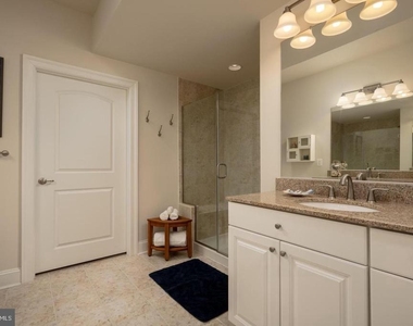 22480 Grebe Lane - Photo Thumbnail 9