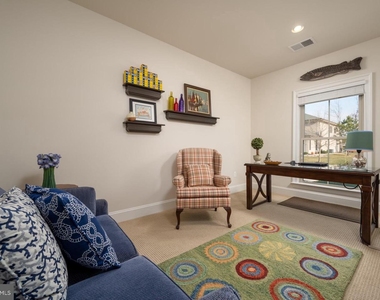 22480 Grebe Lane - Photo Thumbnail 10