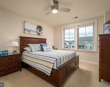 22480 Grebe Lane - Photo Thumbnail 12
