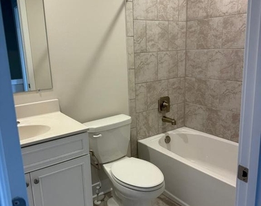 29405 Oxford Drive - Photo Thumbnail 10