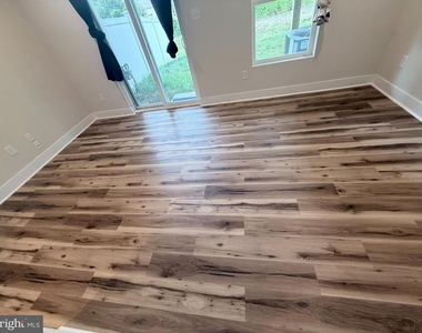 29405 Oxford Drive - Photo Thumbnail 28