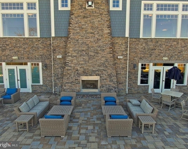 29405 Oxford Drive - Photo Thumbnail 27