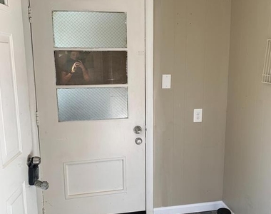 16 Mowery Road - Photo Thumbnail 2