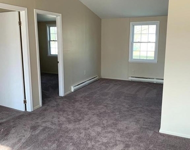 16 Mowery Road - Photo Thumbnail 6