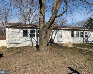 16 Mowery Road - Photo Thumbnail 1