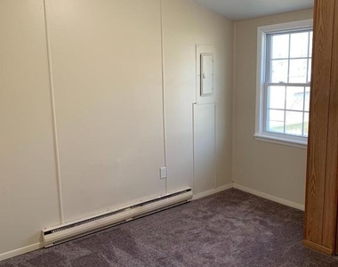 16 Mowery Road - Photo Thumbnail 11