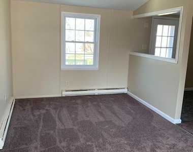 16 Mowery Road - Photo Thumbnail 5