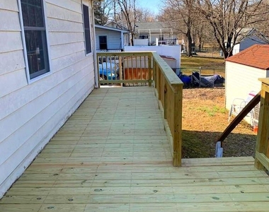 16 Mowery Road - Photo Thumbnail 15