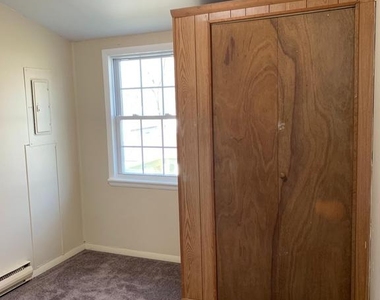 16 Mowery Road - Photo Thumbnail 12
