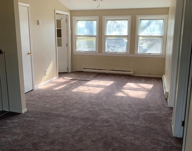 16 Mowery Road - Photo Thumbnail 4