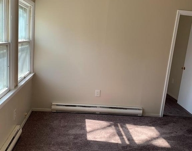 16 Mowery Road - Photo Thumbnail 3