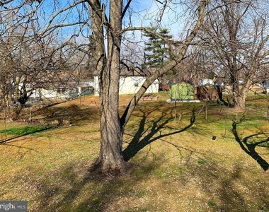 16 Mowery Road - Photo Thumbnail 18