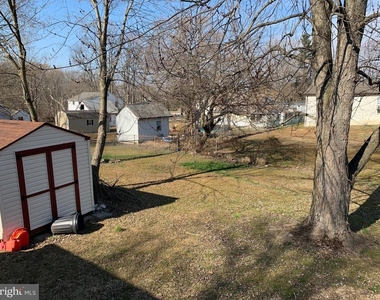 16 Mowery Road - Photo Thumbnail 19