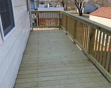 16 Mowery Road - Photo Thumbnail 17