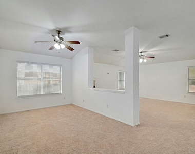 8605 Ganttcrest Dr - Photo Thumbnail 3