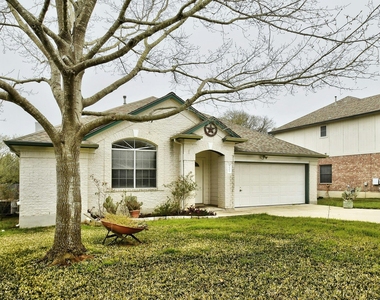 8605 Ganttcrest Dr - Photo Thumbnail 1
