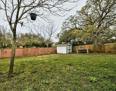 8605 Ganttcrest Dr - Photo Thumbnail 23