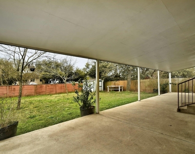 8605 Ganttcrest Dr - Photo Thumbnail 24