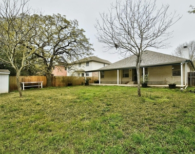 8605 Ganttcrest Dr - Photo Thumbnail 22