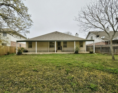 8605 Ganttcrest Dr - Photo Thumbnail 21