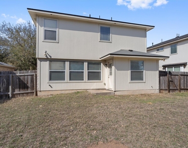 2516 Socorro Bnd - Photo Thumbnail 26