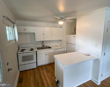 604 River Road - Photo Thumbnail 1
