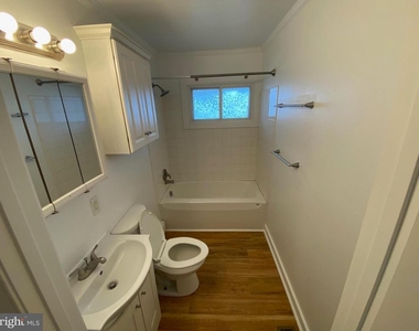 604 River Road - Photo Thumbnail 7