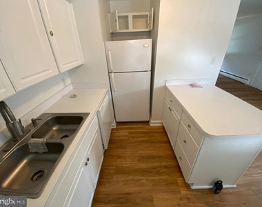 604 River Road - Photo Thumbnail 2