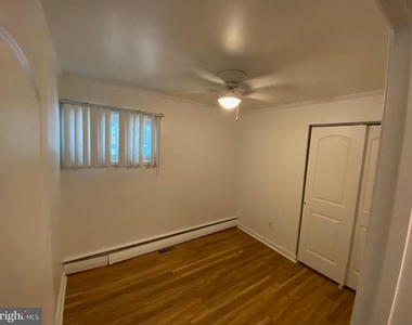 604 River Road - Photo Thumbnail 6