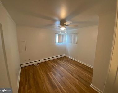 604 River Road - Photo Thumbnail 8