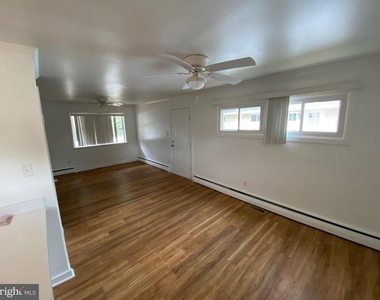604 River Road - Photo Thumbnail 3
