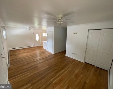 604 River Road - Photo Thumbnail 4