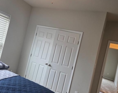 31 Wavyleaf Drive - Photo Thumbnail 6