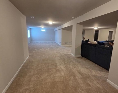 31 Wavyleaf Drive - Photo Thumbnail 12