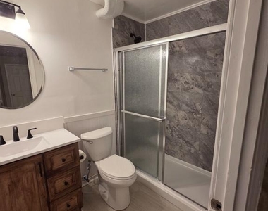 31 Wavyleaf Drive - Photo Thumbnail 14
