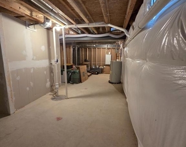 31 Wavyleaf Drive - Photo Thumbnail 17