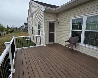 31 Wavyleaf Drive - Photo Thumbnail 5