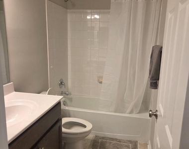 31 Wavyleaf Drive - Photo Thumbnail 8