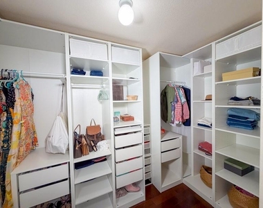 3230 Arroyo Bluff Ln - Photo Thumbnail 9