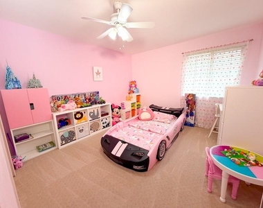 3230 Arroyo Bluff Ln - Photo Thumbnail 12