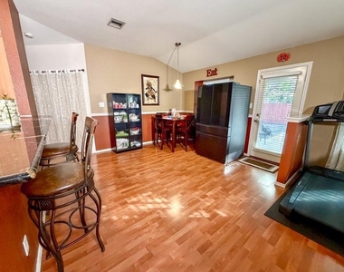 3230 Arroyo Bluff Ln - Photo Thumbnail 17