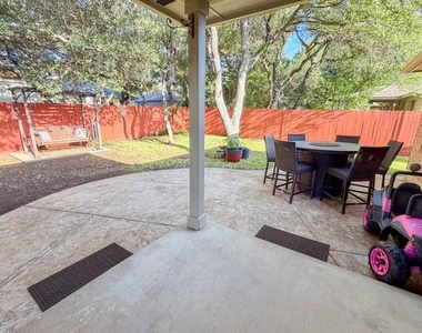 3230 Arroyo Bluff Ln - Photo Thumbnail 20