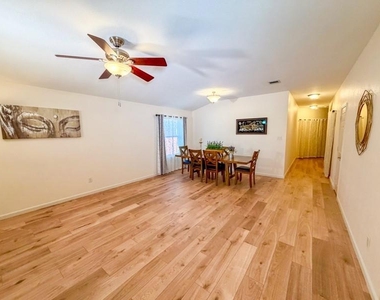 3230 Arroyo Bluff Ln - Photo Thumbnail 3