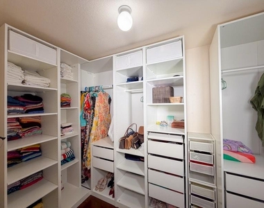 3230 Arroyo Bluff Ln - Photo Thumbnail 10
